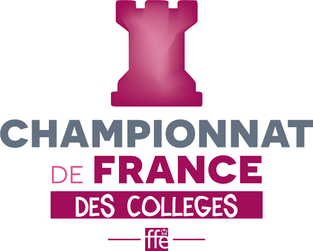 Championnat de France des Colleges