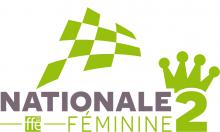 N2F logo