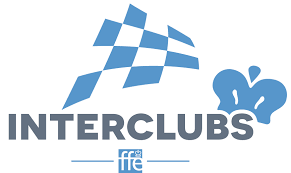Logo_Interclubs
