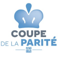 logo Parité