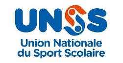 logo UNSS