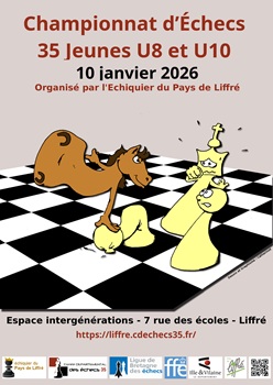 affiche 35 jeunes