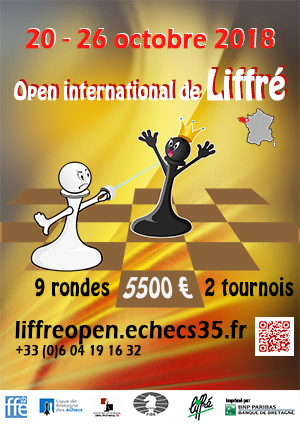 affiche competition