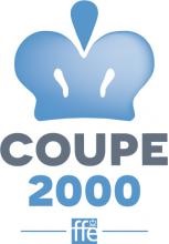 logo 2000