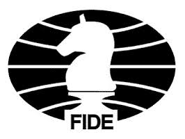logo FIDE