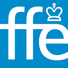 Logo_FFE