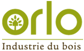 ORLO, industrie du bois